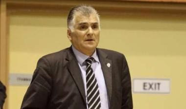 Μαρκόπουλος: “Οι στόχοι είναι υψηλοί”. Πρίφτης: “Θέλω να συνεχίσω αλλά…”