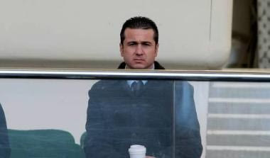 ΠΑΣ Γιάννινα: “Κύριε Μαχλά δεν έχετε καμία σχέση με την κρητική φιλοξενία”