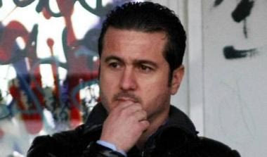 ΠΑΕ ΟΦΗ: “Δεν θα ρίξουμε νερό στο μύλο της φαυλότητας”