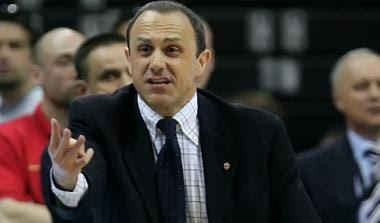 Ξανά για Μεσίνα η Ρεάλ