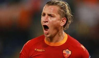 Αλέγκρι: “Δικοί μας οι Μεσές και Τάιβο”