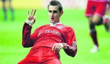 Μίρο, αυτό δεν χάνεται… (video)