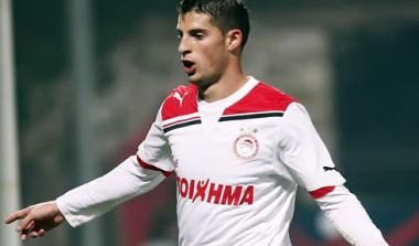 Παναθηναϊκός για… Μιραλάς