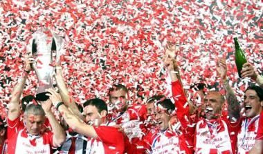 Μοντεστό: “Να λυθεί το θέμα της βίας”