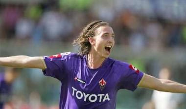 Εντός των τειχών θα “χτυπήσει” η Ίντερ