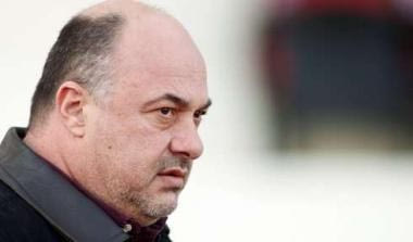 Tην Τρίτη θα γίνει γνωστή η απόφαση της ΠΑΕ ΑΕΚ για την ένσταση