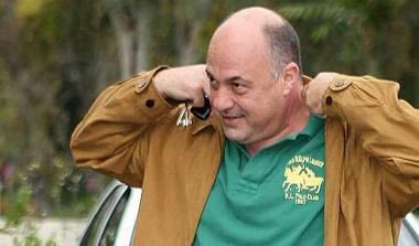 Γιατί πρέπει να κάνει ένσταση η ΑΕΚ