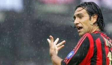 Η άλλη άποψη του Νέστα για τον Λεονάρντο