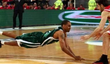 Νίκολας: “Ρεβάνς στους τελικούς”