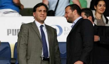 Νοτιάς: “Στηρίξτε τους Supporters”