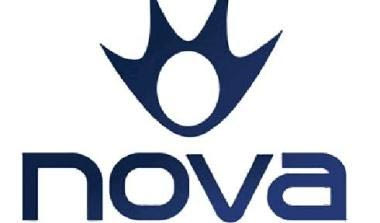 Βραβεία Nova Super League 2011