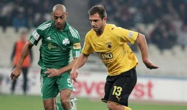 Ντατόμο: “Κάναμε ό,τι μπορούσαμε”