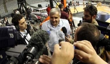 Βαρκελώνη μέρα 4η