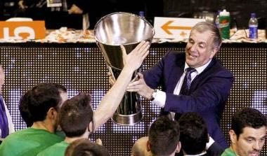 “Ουτοπία να φύγει ο Ομπράντοβιτς”, γράφουν οι Ισπανοί