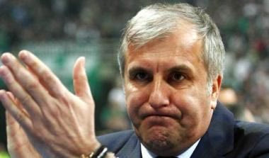 Ομπράντοβιτς: “Ετσι θα παίξουμε στην Βαρκελώνη”