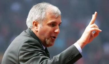 Ομπράντοβιτς: “Ανάλογη ατμόσφαιρα κι απ’ τον δικό μας κόσμο” (video)