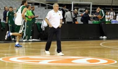 Αν δεν φτάσει στον προορισμό, η διαδρομή ήταν εκπληκτική