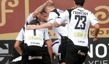 Κατατέθηκε η έφεση, σε εγρήγορση για την απόφαση