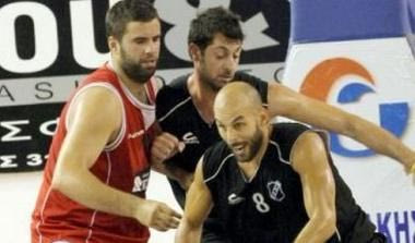 Στην Α2 ο ΟΦΗ