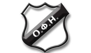 ΠΑΕ ΟΦΗ: “Εν ψυχρώ εκτέλεση των ονείρων μας”