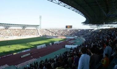 Παγκρήτιο θέλει η αστυνομική διεύθυνση Ηρακλείου