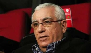 Απάντηση Οικονομίδη σε δημοσιεύματα: “Μου είναι γνωστοί οι ηθικοί αυτουργοί”