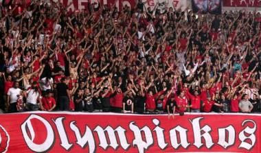 Σε κυκλοφορία τα εισιτήρια του τρίτου τελικού