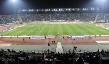 Τζώρτζογλου: “Στο Παγκρήτιο ο αγώνας ΟΦΗ-ΠΑΣ”