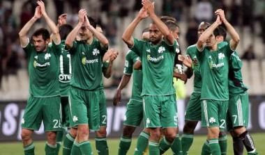 Μίλησε η ψυχή για την ανατροπή (vid)