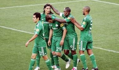 Η επιστροφή και ο διαφορετικός Φερέιρα (video)