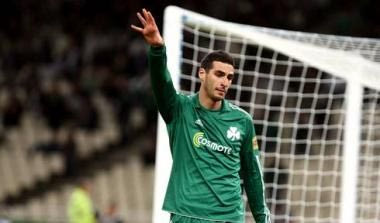 O Παναθηναϊκός δεν πείθει στα play-off