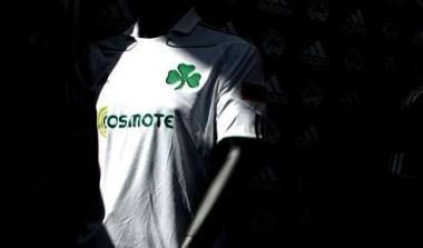 Καλοκαίρι χωρίς χρήματα στον Παναθηναϊκό