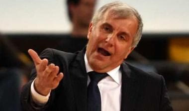 Ομπράντοβιτς: “Συγχαρητήρια στον Ολυμπιακό, αλλά δεν συγκρίνεται με το ευρωπαϊκό” (videos)