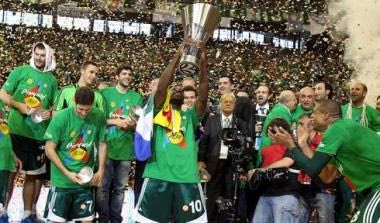 Τσαρτσαρής: “Πιο βαριά η φανέλα μας”