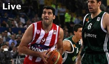 Live η συνέντευξη Τύπου του τελικού