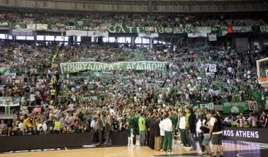 Βαρκελώνη μέρα 3η (video)
