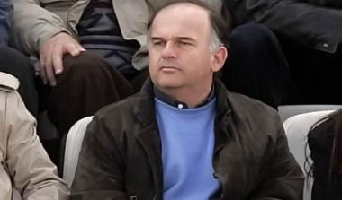 Αποχωρεί από την ΑΕΚ ο Πέτρος Παππάς