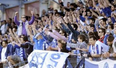 ΠΑΕ ΠΑΣ Γιάννινα: “Ελάτε να πανηγυρίσουμε”