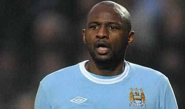 Σκέφτεται να σταματήσει ο Βιεϊρά