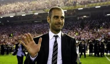 Ανησυχεί για τους οπαδούς ο Γκουαρδιόλα