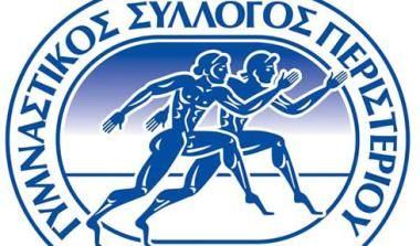 Σε αναζήτηση διοίκησης το Περιστέρι