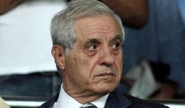 Π.Γιαννακόπουλος: “Ο Παναθηναϊκός θα βρει τον δρόμο του”