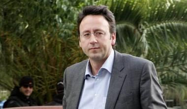 Ανεπίσημη δέσμευση Πιλάβιου στον Μαχλά