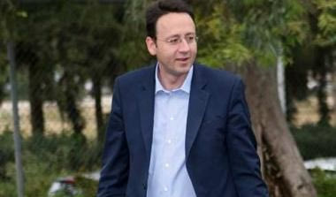 Άκαρπη η επίσκεψη του ΟΦΗ στην ΕΠΟ