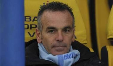 Διορία του Πιόλι στη Ρόμα