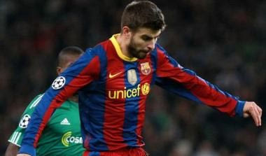 Νέος έκτακτος έλεγχος ντόπινγκ στην Μπαρτσελόνα