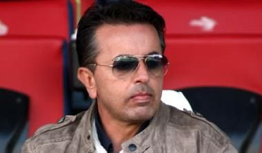 Σενάρια για Πλεξίδα και Γ’ Εθνική