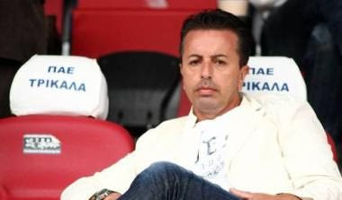 Πλεξίδας: “Κάποιοι θα καταλήξουν στη φυλακή”