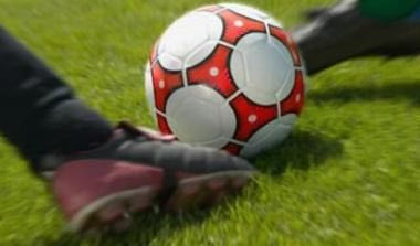 Η “χρυσή Βίβλος” του κυπέλλου Πορτογαλίας