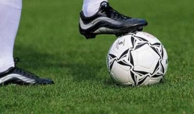 Η “χρυσή Βίβλος” του πρωταθλήματος Πολωνίας